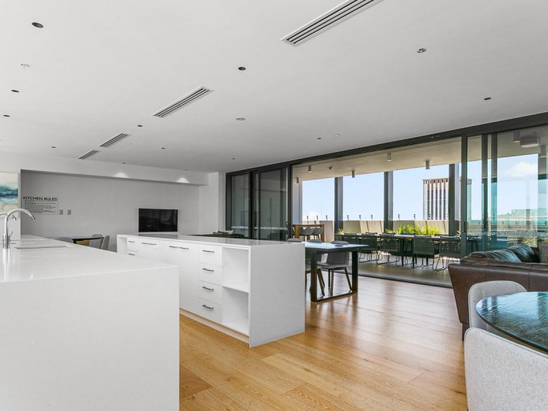 1916/380 Murray Street, Perth WA 6000