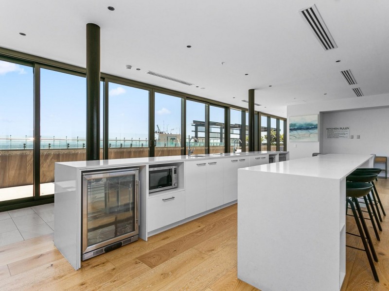 1916/380 Murray Street, Perth WA 6000