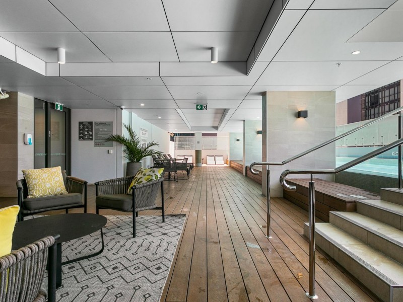 1916/380 Murray Street, Perth WA 6000