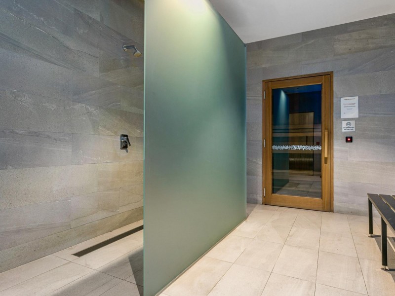 1916/380 Murray Street, Perth WA 6000