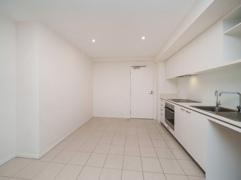 111/311 Hay Street, East Perth WA 6004