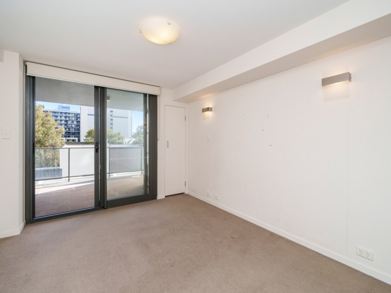 111/311 Hay Street, East Perth WA 6004