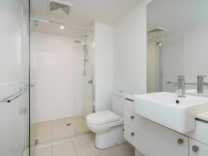 111/311 Hay Street, East Perth WA 6004