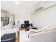 131/250 Beaufort Street, Perth WA 6000
