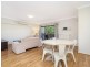 131/250 Beaufort Street, Perth WA 6000