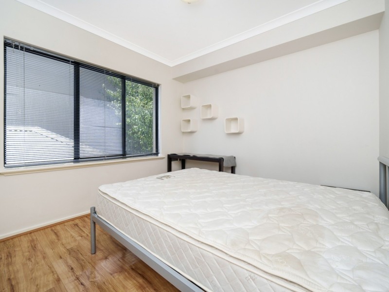 131/250 Beaufort Street, Perth WA 6000