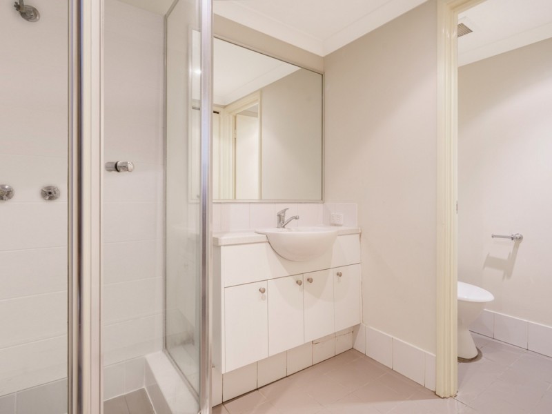 131/250 Beaufort Street, Perth WA 6000