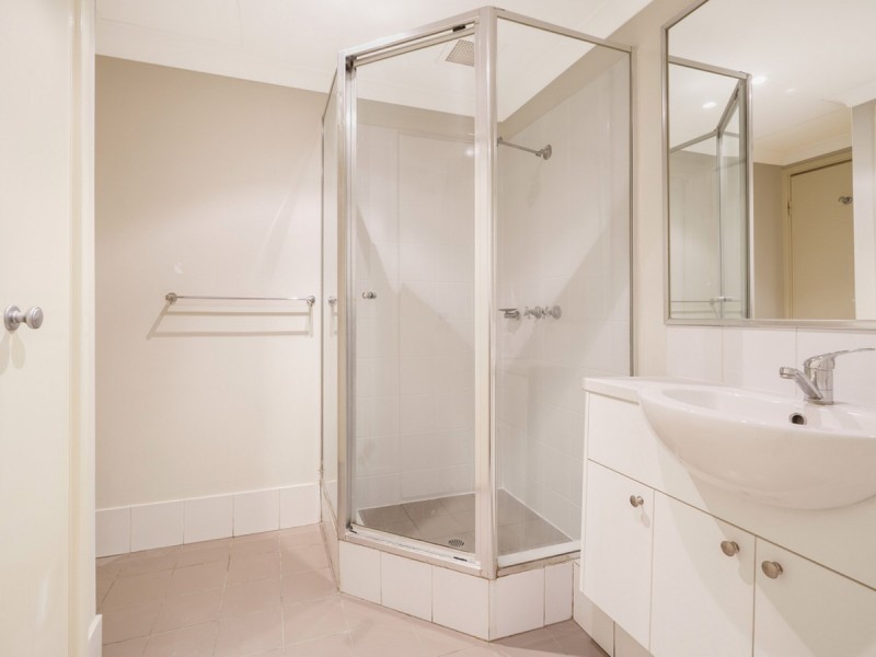 131/250 Beaufort Street, Perth WA 6000