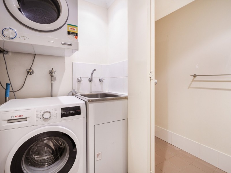 131/250 Beaufort Street, Perth WA 6000