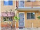 5/81 Shakespeare Avenue, Yokine WA 6060