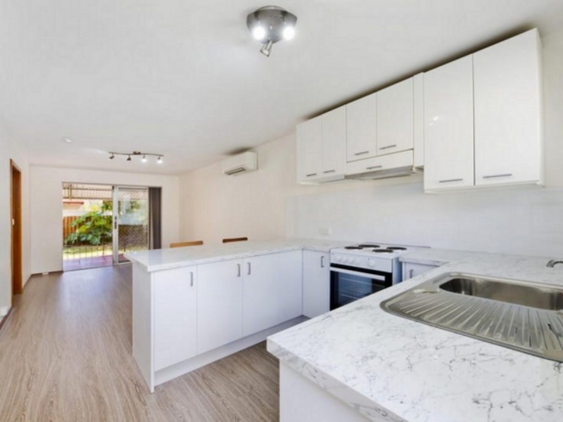 5/81 Shakespeare Avenue, Yokine WA 6060