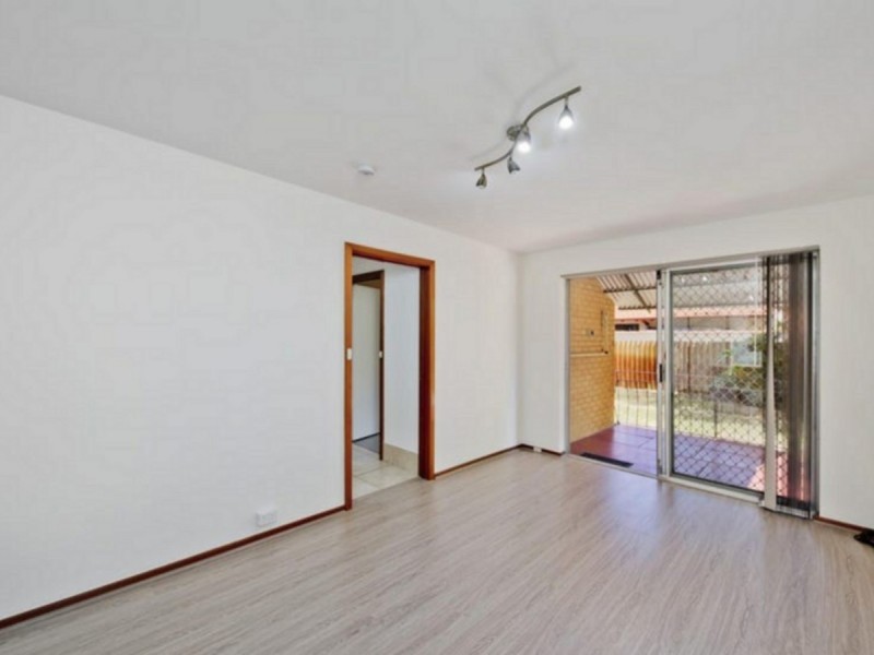 5/81 Shakespeare Avenue, Yokine WA 6060