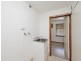 5/81 Shakespeare Avenue, Yokine WA 6060
