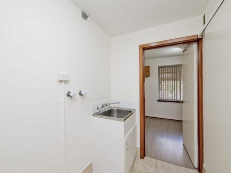 5/81 Shakespeare Avenue, Yokine WA 6060