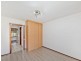 5/81 Shakespeare Avenue, Yokine WA 6060