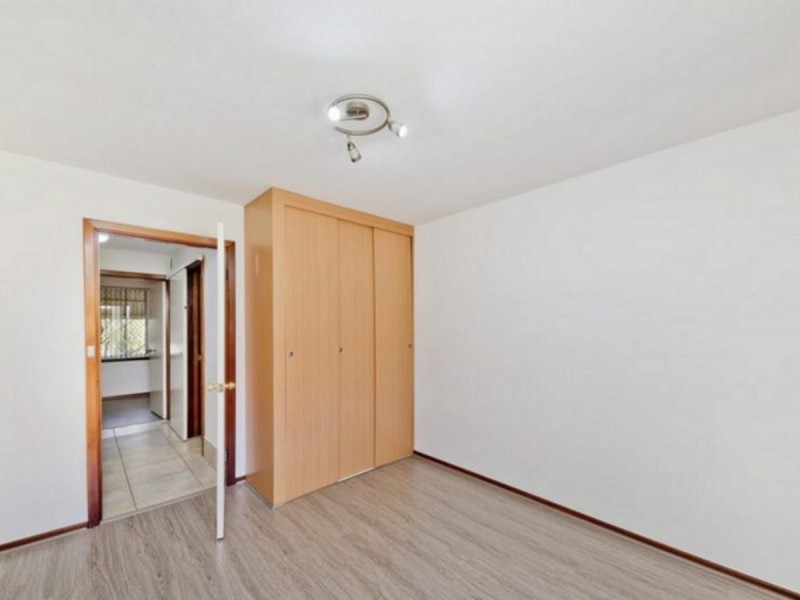 5/81 Shakespeare Avenue, Yokine WA 6060