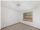 5/81 Shakespeare Avenue, Yokine WA 6060