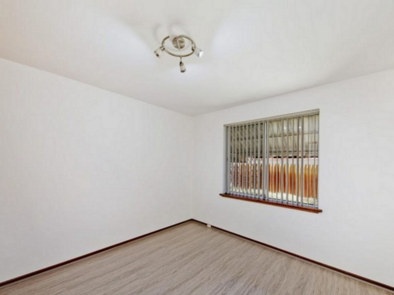 5/81 Shakespeare Avenue, Yokine WA 6060