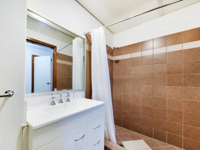 5/81 Shakespeare Avenue, Yokine WA 6060