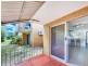5/81 Shakespeare Avenue, Yokine WA 6060
