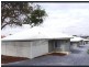 1/18 Fletcher Street, Yokine WA 6060