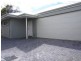 1/18 Fletcher Street, Yokine WA 6060
