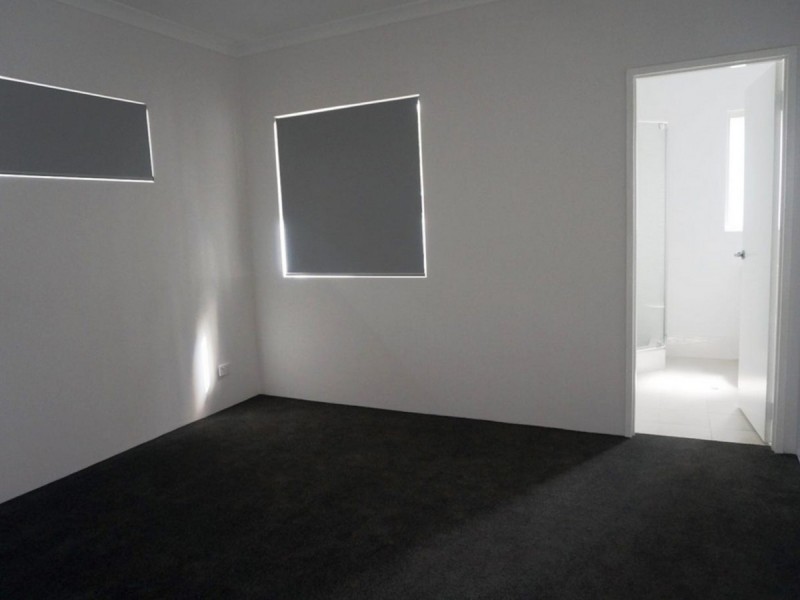 1/18 Fletcher Street, Yokine WA 6060