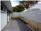 1/18 Fletcher Street, Yokine WA 6060