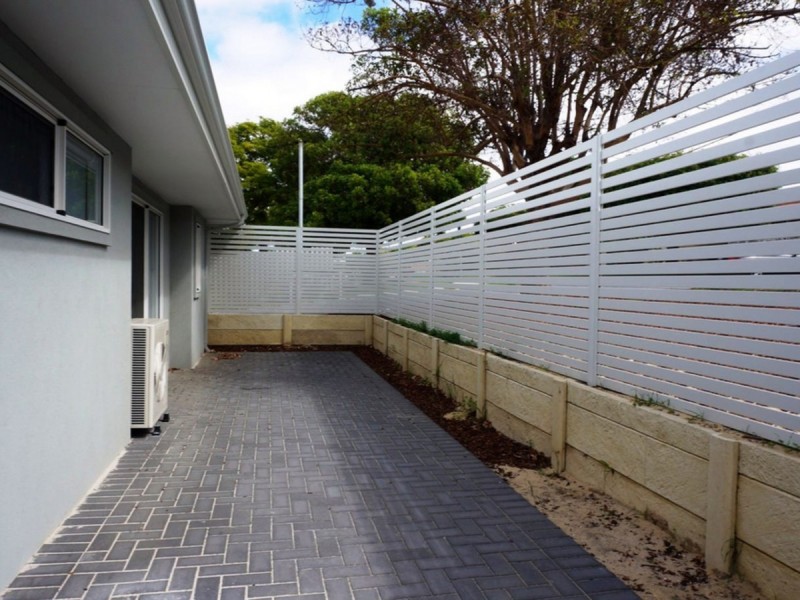 1/18 Fletcher Street, Yokine WA 6060