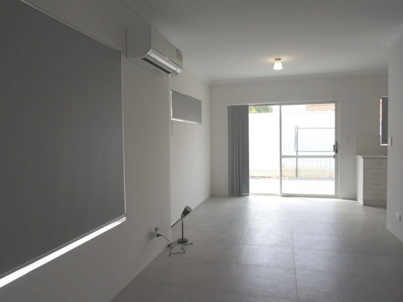 1/18 Fletcher Street, Yokine WA 6060