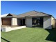 32 Lauderdale Drive, Success WA 6164