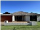 32 Lauderdale Drive, Success WA 6164