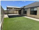 32 Lauderdale Drive, Success WA 6164