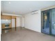 33/208 Adelaide Terrace, East Perth WA 6004
