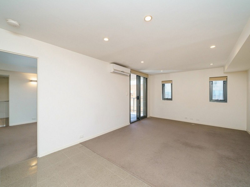 33/208 Adelaide Terrace, East Perth WA 6004