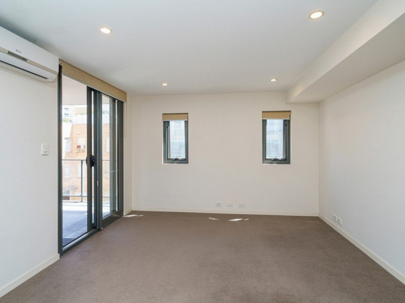 33/208 Adelaide Terrace, East Perth WA 6004
