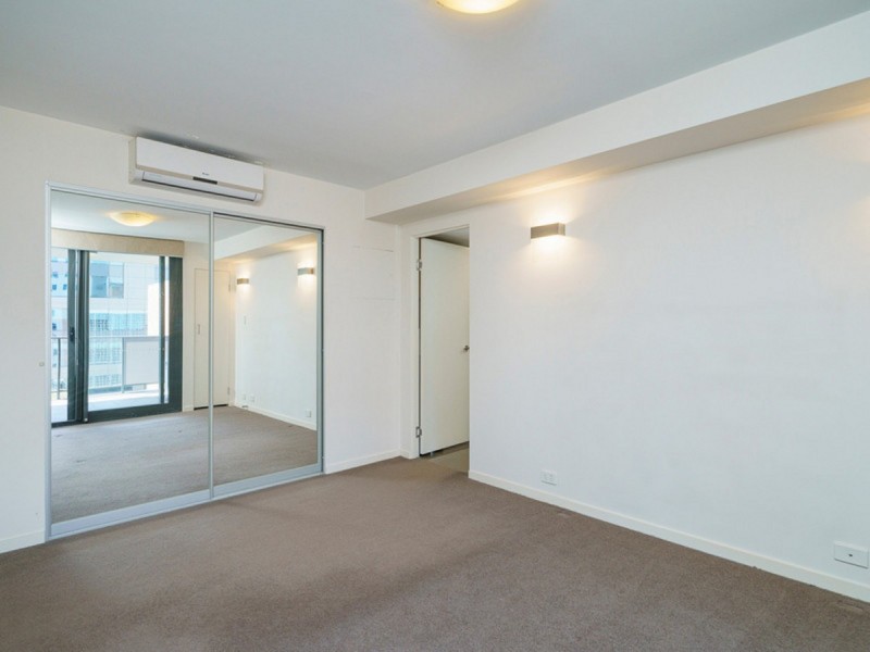 33/208 Adelaide Terrace, East Perth WA 6004
