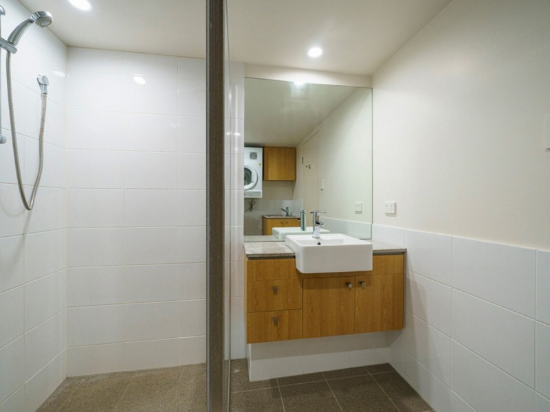 33/208 Adelaide Terrace, East Perth WA 6004