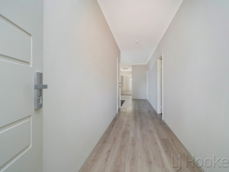 4A Cabramatta Street, Bayswater WA 6053