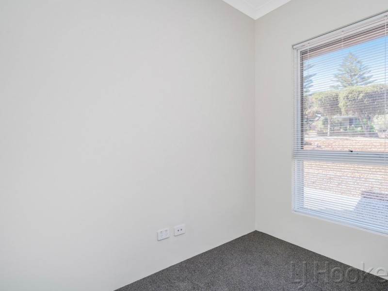 4A Cabramatta Street, Bayswater WA 6053