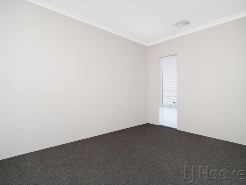 4A Cabramatta Street, Bayswater WA 6053