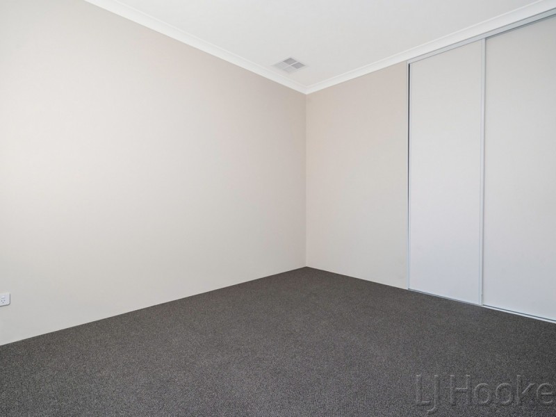 4A Cabramatta Street, Bayswater WA 6053