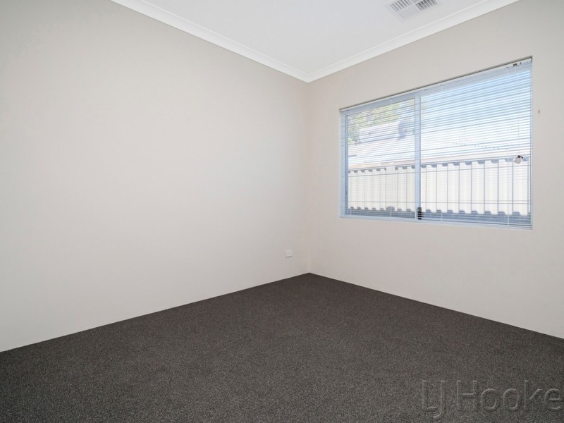 4A Cabramatta Street, Bayswater WA 6053