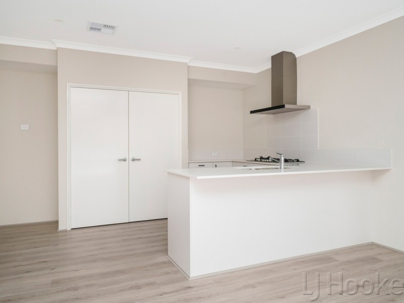 4A Cabramatta Street, Bayswater WA 6053