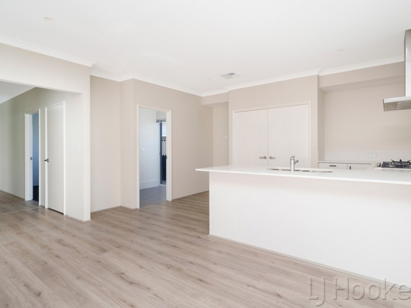 4A Cabramatta Street, Bayswater WA 6053