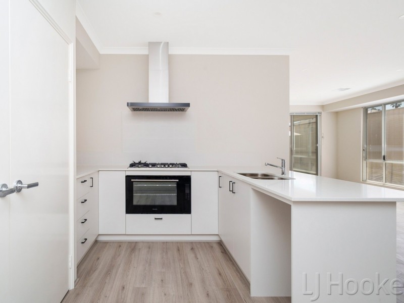 4A Cabramatta Street, Bayswater WA 6053