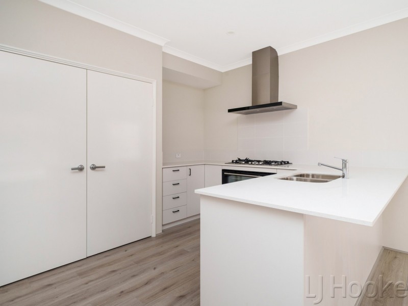 4A Cabramatta Street, Bayswater WA 6053