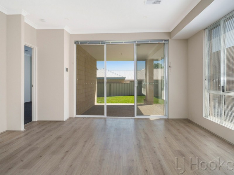 4A Cabramatta Street, Bayswater WA 6053