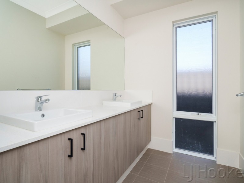 4A Cabramatta Street, Bayswater WA 6053