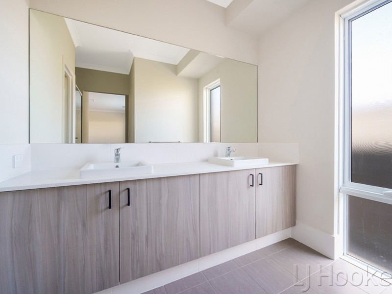 4A Cabramatta Street, Bayswater WA 6053